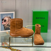China Replica Bottega Veneta Women Shoes 98usd Only